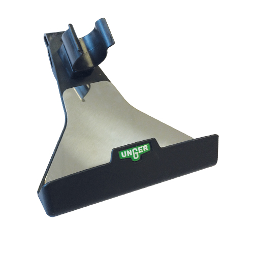 Unger Holster voor ErgoTec Ninja Schraper