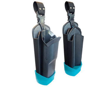 Moerman DryWalker Flex Bucket