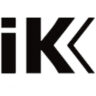 IK Sprayers