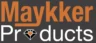 Maykker