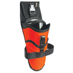 Maykker Silencer 2 Orange Edition