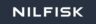 Nilfisk