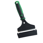 Unger ErgoTec schraper 10 cm