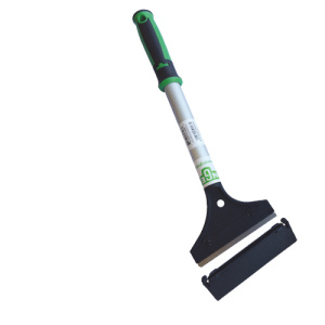 Unger ErgoTec schraper met lange greep 25 cm
