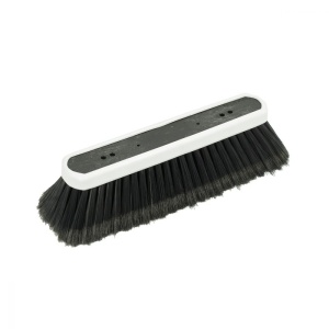 GARDINER borstel Bumper Supreme 23 cm