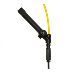 GARDINER Quick-loQ hoekadapter (Type 1) Lang