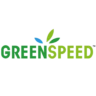 Greenspeed