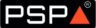 PSP