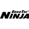 Unger Ninja