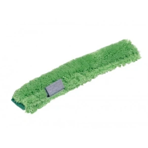 Unger StripWasher MicroStrip Inwashoes