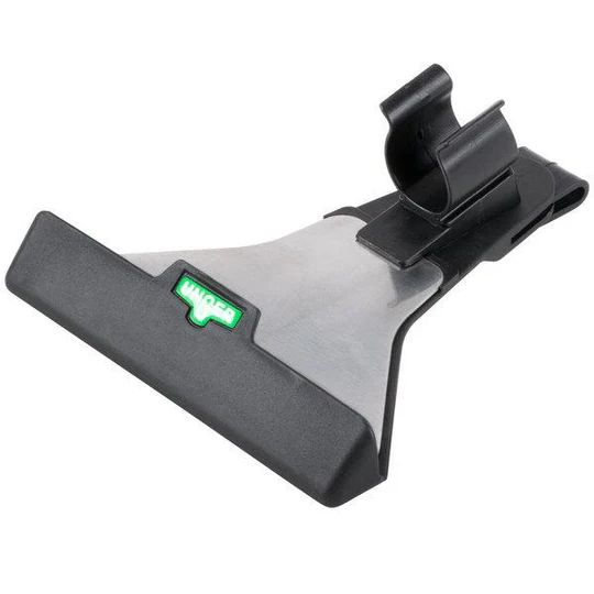 Unger Holster voor ErgoTec Ninja Schraper - Afbeelding 3