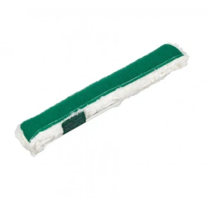 Unger StripWasher Pad Strip Inwashoes