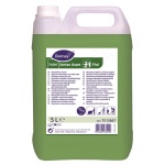 TASKI Jontec Asset - 5L