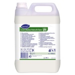 TASKI Jontec Extra & Care (Extra)- 5L