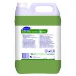 TASKI Jontec Ceramica - 5L