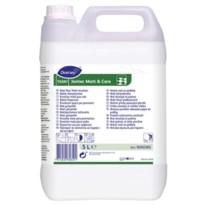 TASKI Jontec Matt & Care (Matt)- 5L