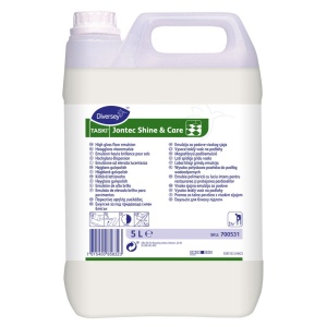 TASKI Jontec Shine & Care - 5L