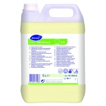 TASKI Tapi Extract - 5L