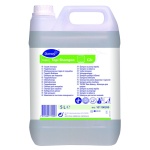 TASKI Tapi Shampoo - 5L