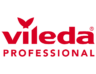 Vileda Professional