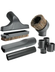 Stofzuigeraccessoires