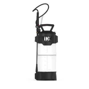 IK Foam Pro 12 – 6 Liter