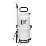 IK Multi 9 – 6 liter