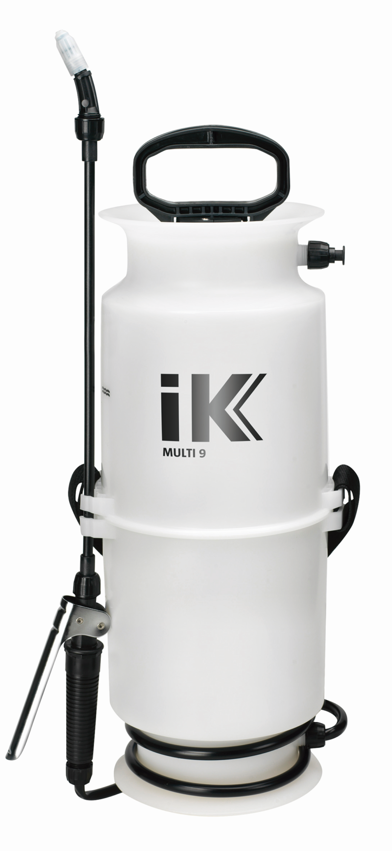 IK Multi 9 – 6 liter